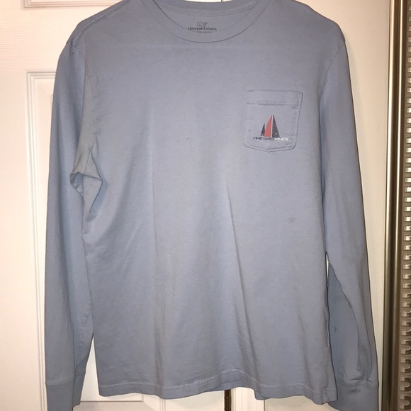Vineyard Vines Other - Vineyard vines XL boys shirt
